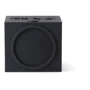 Динамік Lexon Tykho speaker чорний (LA104G3): Виробник LEXON