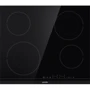 Варильна поверхня електрична Gorenje ECT644BCSC