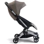 Коляска прогулянкова X-Lander X-Fly Evening Grey (T-WDZ01-00795): Тип коляски Прогулянкова
