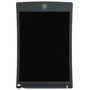 Графический планшет для рисования Lunatik Kids с LCD экраном 8.5" (черный), LN85A-BK