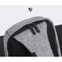 Рюкзак Mark Ryden Mini Bobby MR5898 Gray фото 11