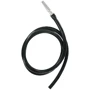 Расширитель уретры InSerpent Penis Plug with Hose