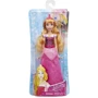 Кукла Hasbro Disney Princess Принцесса Дисней AURORA (E4160): Возраст от 4 лет