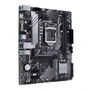 ASUS PRIME B560M-K: Разъемы на задней панели USB 2.0, USB 3.2 Gen 1