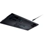 Клавіатура Razer DeathStalker V2 Pro Wireless Bluetooth USB RGB (RZ03-04360100-R3M1) фото 6