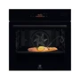 Духовой шкаф электрический Electrolux LOB8S39Z