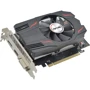 Видеокарта AFOX Radeon RX 550 2GB (AFRX550-2048D5H4-V6) UA: Объем памяти, Гб 2