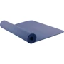 Коврик для фитнеса Nike Yoga Mat 4 мм 61х172 см (N.100.7517.407.OS): Производитель Nike