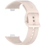 Ремешок BeCover Sport Band Beige for Xiaomi Redmi Watch 5 (713215)