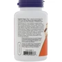 Now Foods Betaine HCL, 648 mg, 120 Veggie Caps (NF2938): Форма выпуска Капсулы
