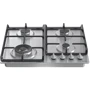 Варочная поверхность газовая Gorenje GW641EX фото 6