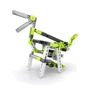 Конструктор Engino серии Inventor Motorized 30 в 1 с электродвигателем (3030) фото 13