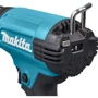 Технічний фен Makita DHG181ZK: Виробник Makita