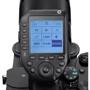Студийная вспышка Godox Sony MF12-DK2 фото 9