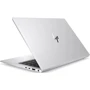 Ноутбук HP EliteBook 845 G8 (4X625UT): Процессор AMD Ryzen 7 PRO 5850U (1.9 - 4.4 ГГц) / 8 - ядерный