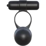 Насадки для двойного проникновения Pipedream Fantasy C-Ringz Posable Partner Double Penetrator (PD593023)