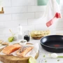 Сковорода Tefal Generous Cook 28 см (C2770653): Крышка в комплекте нет