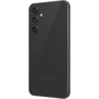 Смартфон Samsung Galaxy S23 FE 8/128Gb Graphite S711B: Батарея 4500 мАч