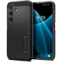 Чехол для телефонов Spigen Tough Armor Black (ACS07355) for Samsung S921 Galaxy S24