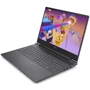 Ноутбук HP Victus 16 16-s0016nw (9R871EA): Тип экрана антибликовое покрытие
