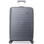 Чемодан Semi Line 24" (M) Graphite (T5781-2): Тип Чемоданы