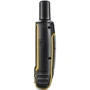 Garmin GPSMAP 64 (010-01199-00) фото 8