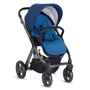 Коляска прогулянкова X-Lander X-Pulse Night blue (T-WDZ01-00721)