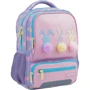 Рюкзак дитячий Kite Kids Fluffy Bunnies K22-559XS-1 фото 11