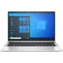 Ноутбук HP EliteBook 840 G8 (613P6UT): Экран 14" IPS (1920x1080) Full HD