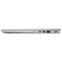 Ноутбук Acer Swift Go 14 SFG14-72-79P9 (NX.KP0EP.001): Операційна система Windows 11 Home