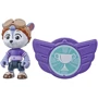 Ігровий набір TOP WING Hasbro Відважні Пташенята із позначкою E5782 TPW SHIRLEY (E5283_E5782): Тип Ігрова фігурка