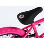 Велосипед 20" Stolen CASINO рама - 20.25" 2020 COTTON CANDY PINK (SKD-81-94)