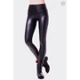 Леггинсы ArtStyleLeggings LSN-011B-48 48 черные