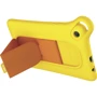 Планшет Alcatel TKEE MID 8 2/32GB Yellow (9032X-2CALUA41) фото 9