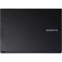 Ноутбук Gigabyte G6 КF (G6_KF-53KZ853SD) UA: Процесор Intel Core i5-13500H (2.6 - 4.7 ГГц) / 12 - ядерный