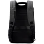 Сумка для ноутбуков Tigernu 15.6" T-B3351 Black/Grey: Форм-фактор 15.6"