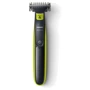 Машинка для стрижки (тример) Philips QP2520/20: Мінімальна довжина стрижки, мм 1