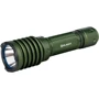 Ліхтар туристичний Ліхтар Olight Warrior X 3 od green