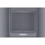 Сушильна машина Samsung DF60R8600CG/LP фото 19