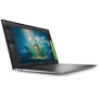 Ноутбук Dell Precision Workstation 5570 (210-BDTV-2305SSS) UA: Тип екрану антиблікове покриття