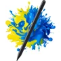 Стілус AirOn AirPen 2 Black (6126755803228)