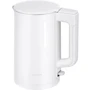Электрочайник Xiaomi Electric Kettle 2 Lite: Цвет белый