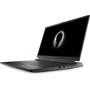 Ноутбук Dell Alienware m15 Ryzen Edition R5 (AAWX15R5-7760BLK-PUS): Объем накопителя 2 ТБ SSD