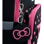 Рюкзак Kite Education 770 Hello Kitty (HK24-770M): Пол ребенка Для девочек