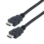 Кабель и переходник HDMI to HDMI 5.0m v1.4 ProfCable (ProfCable9-500)
