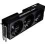Видеокарта Palit GeForce RTX 4070 JetStream (NED4070019K9-1047J) UA: Интерфейс PCI Express 4.0 x16