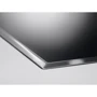 Варильна поверхня Electrolux EHF96547XK: Тип нагрівального елементу електричної поверхні Hi-Light