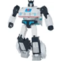 Іграшка трансформер колекційний Transformers Hasbro 20 см (GEN STUDIO SERIES DLX 86 JAZZ) (E0701_F0709): Розвиток і вивчення Развитие мелкой моторики, Развитие наблюдательности, Развитие двигательной активности, Развитие вним