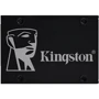 Kingston 256GB (OCP0S3256B-A0)