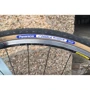 Покрышка Agilest Panaracer 700x28C Black/Amber (RF728-AG-AX): Ширина, мм 28